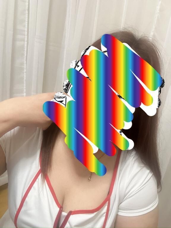 &#10084;&#65038;待ち時間&#10084;&#65038;