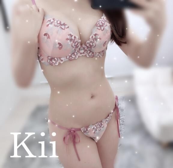 [お題]from:赤い牛さん