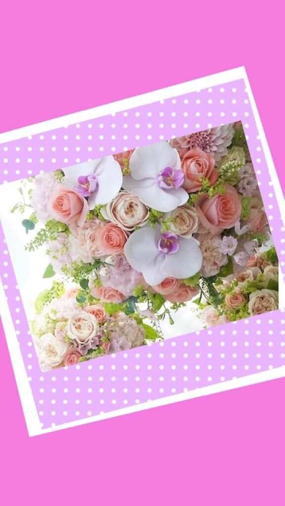 移動中です♡