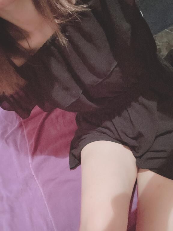 要チェックだ！！