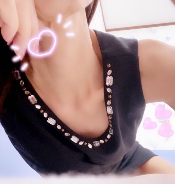 出勤しましたあ
