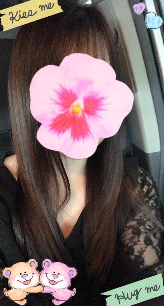おはようございます(^○^)