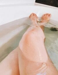 よろしくお願いします&#9825;