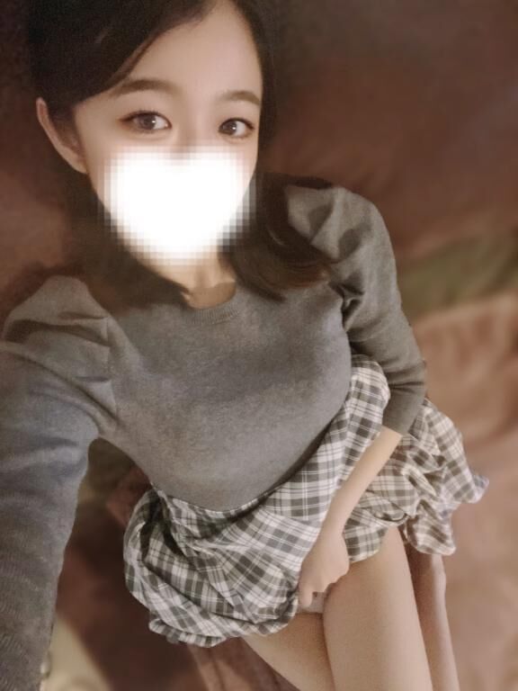 君の彼女になりたい
