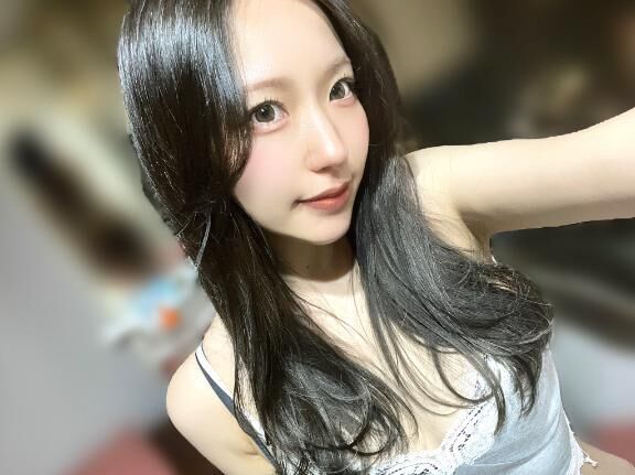 何発できる？&#9825;