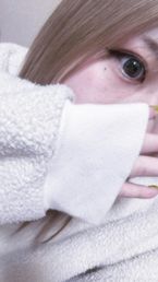 出勤したよ♡