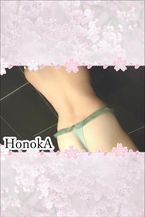 こてっちゃん。
