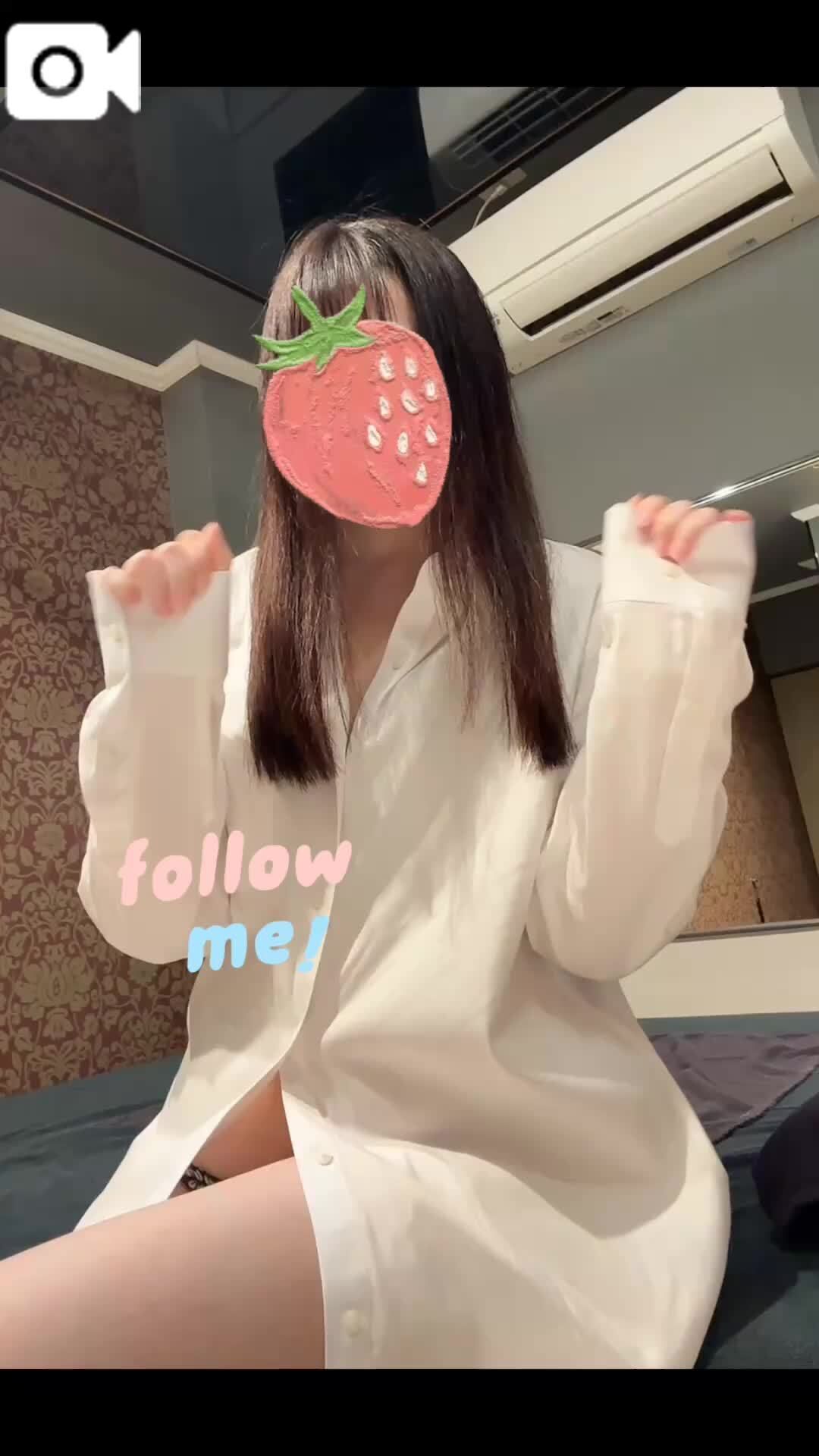出勤しました&#127799;*ﾟ