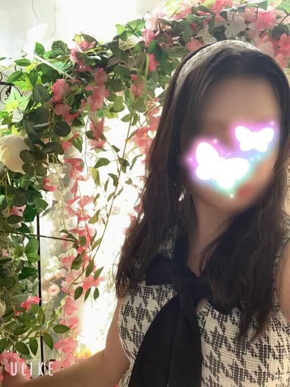 &middot;&#860;&middot;&#7188;&#6746;おはよー(*ｐω-)。O゜