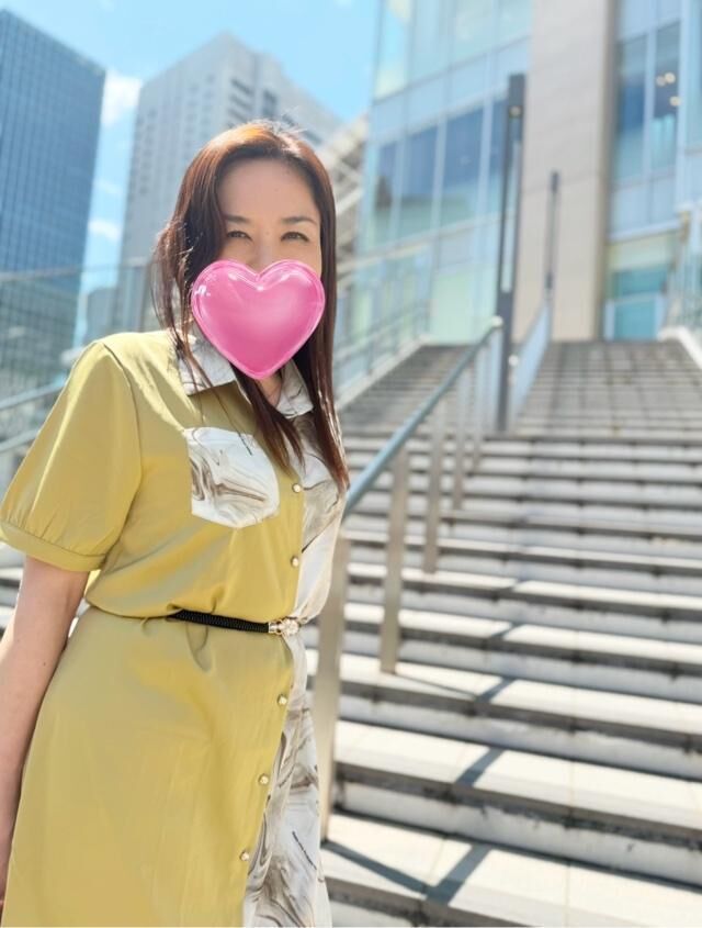 次回出勤は…