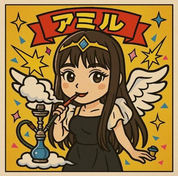 イメージ
