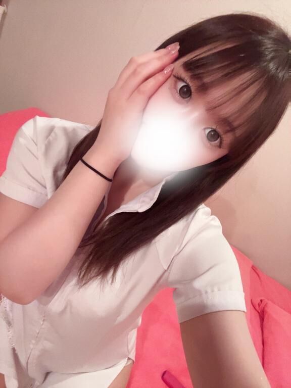 嬉しいこと