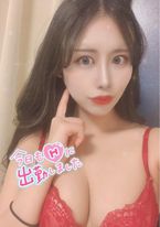 最終日♡♡