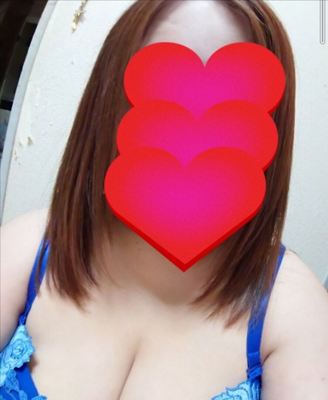 おはよーございます