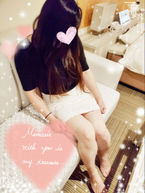 今日もありがとうございます♡(ToT)
