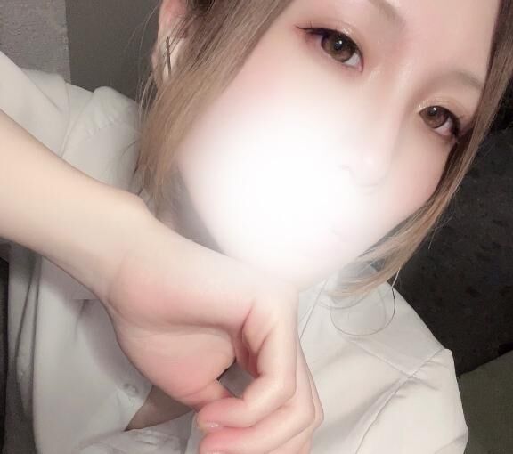 シフト予定更新&#9997;&#127995;&#10084;&#65038;"