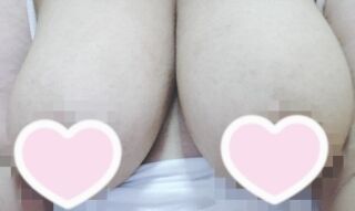 本日出勤!!