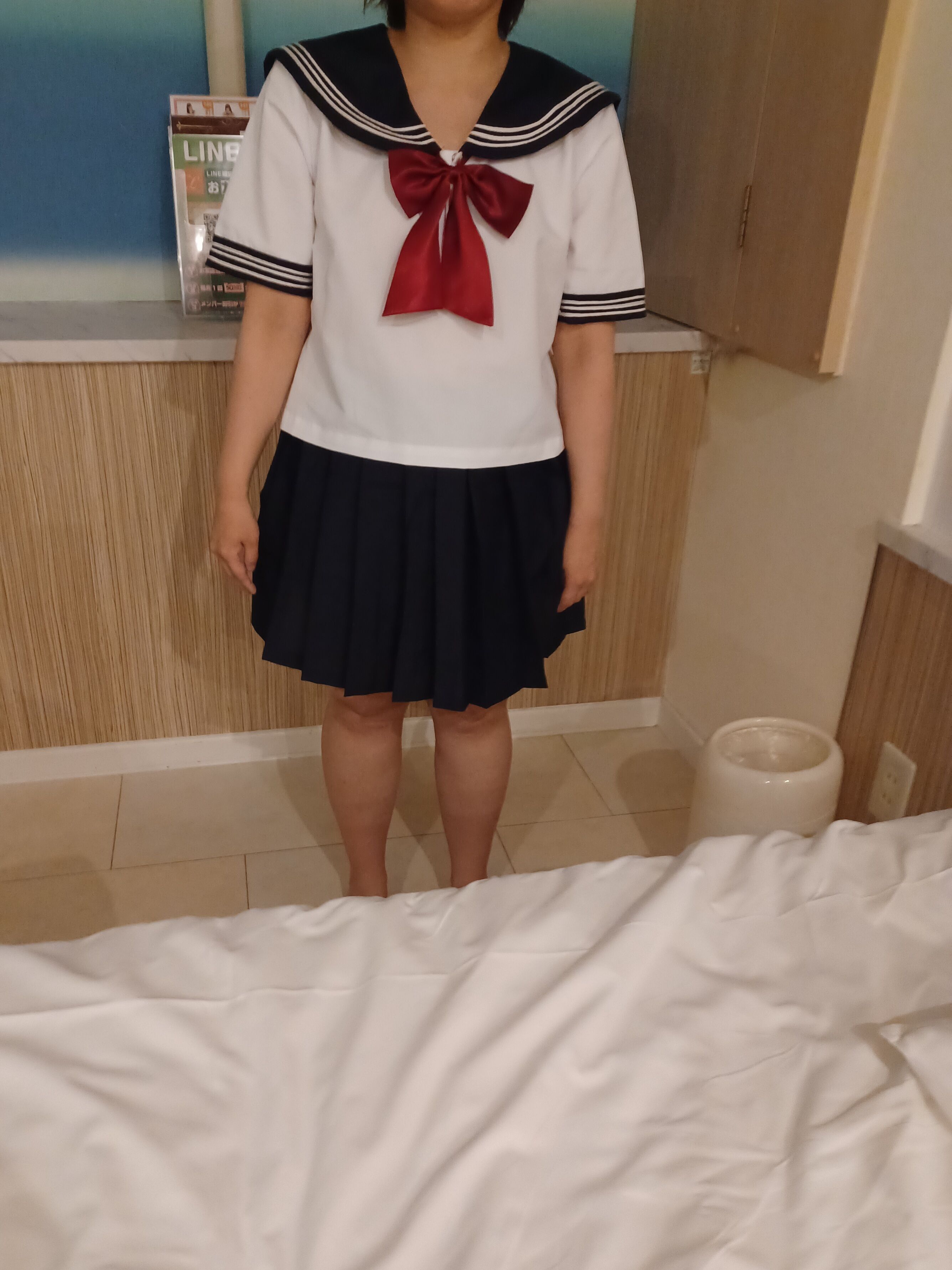 こんにちは♪ヾ(●´∀`●)ﾉ