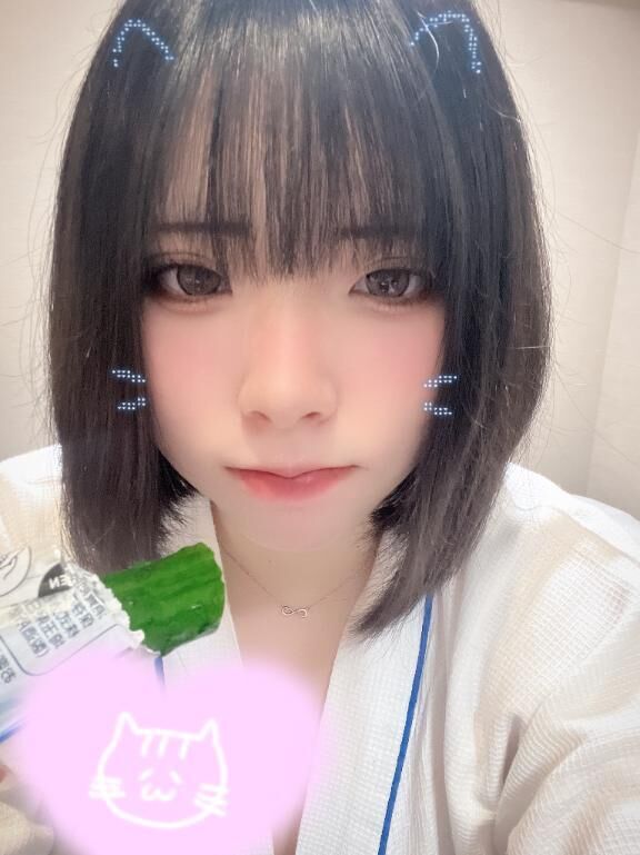 すきすき&#9825;&#9825;
