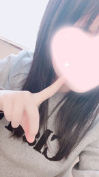 ねえ、壊してくれる?きれいに。