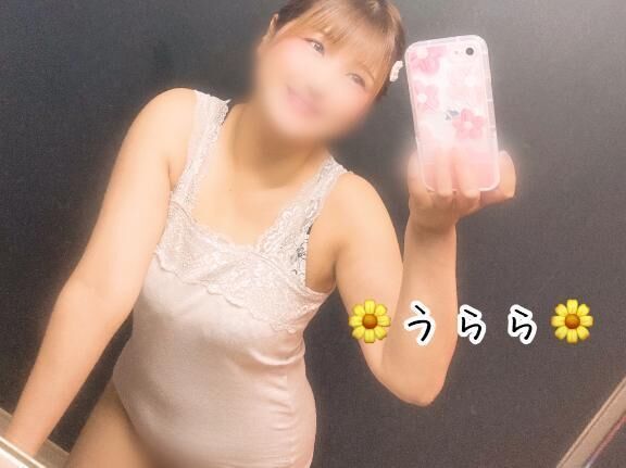 &#127804;デビュー2日目&#127804;