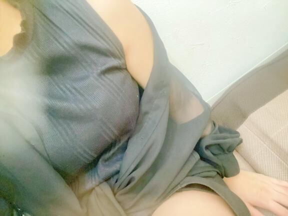 かっこいいよね&#10024;