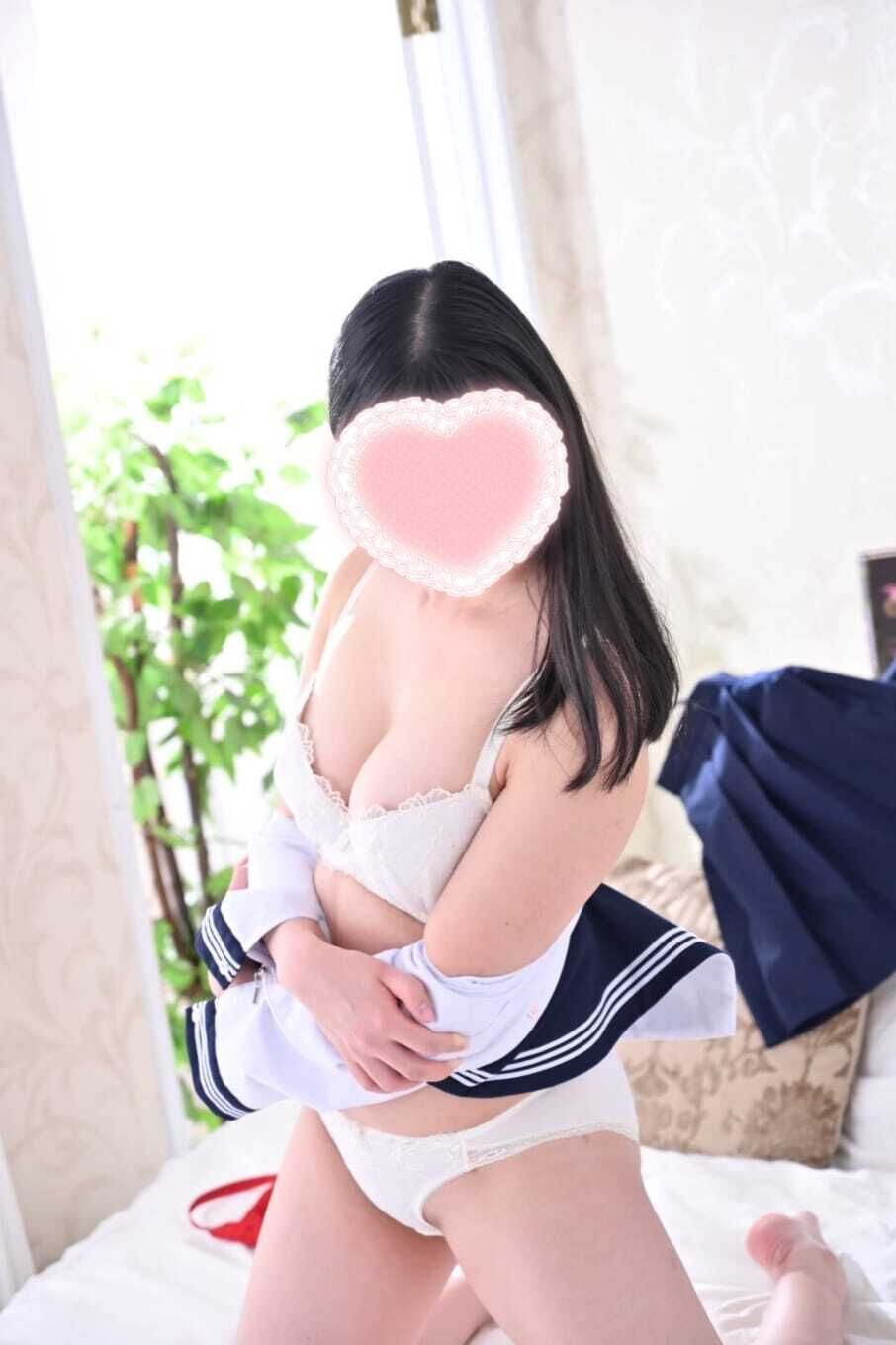 出勤&#9825;