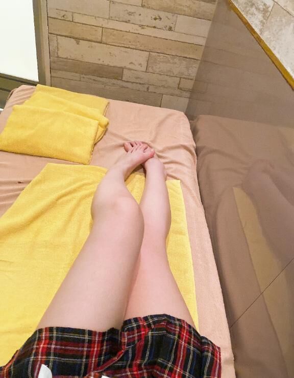 おはよう&#9825;&#9825;