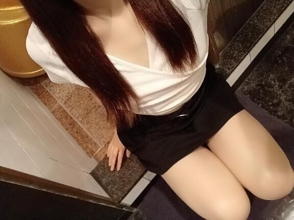 出勤します&#128147;