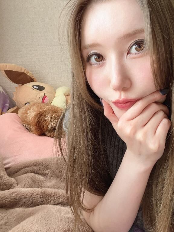 我が家のシェイドゥラエフ