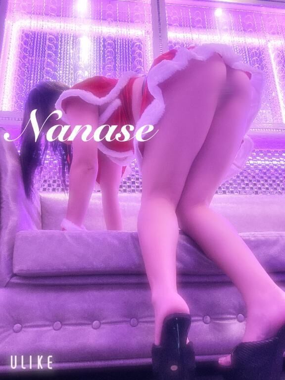 \\ ご予約ありがとうございます&#9825;&#9825;&#9825; //