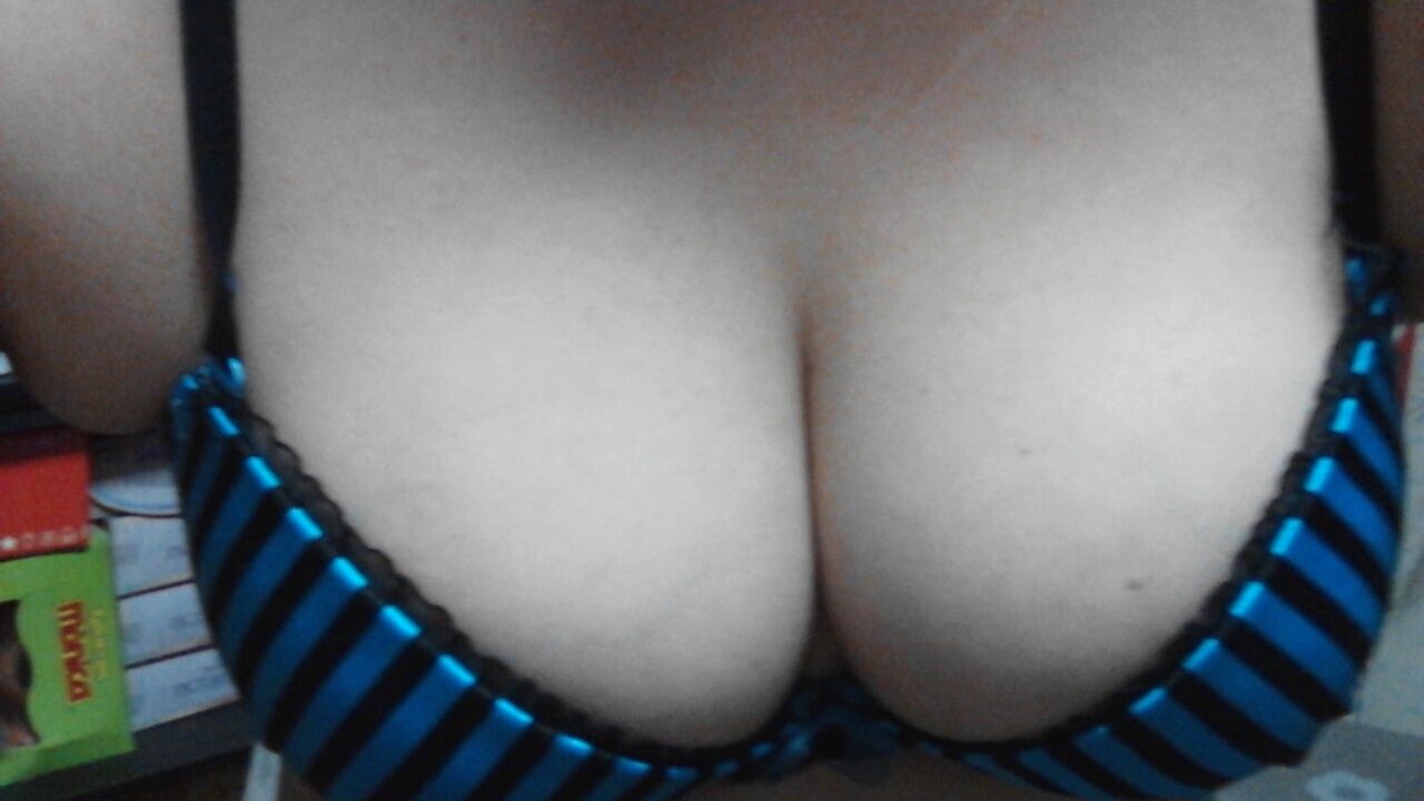 おはよう(⁠◍⁠&bull;⁠ᴗ⁠&bull;⁠◍⁠)
