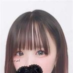 暑さに負けないよ