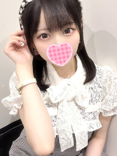 エロエロ星人さ〜ん