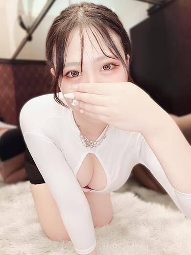 ご奉仕するよ&#9825;