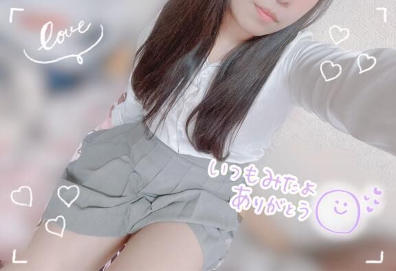 お久しぶりやね(●´ω`●)*゜
