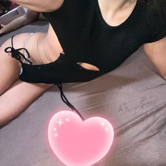 届くの楽しみ&#128147;&#128147;