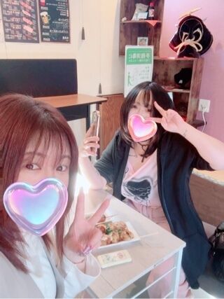 しゅっ！！