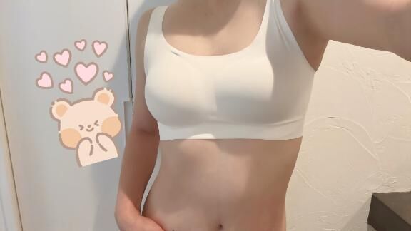 WEB予約人気…&#9825;&#9825;