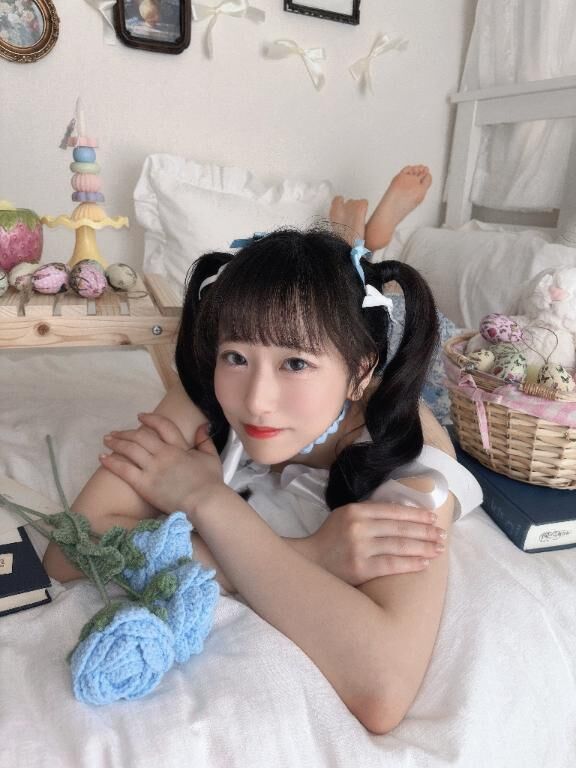 お礼日記