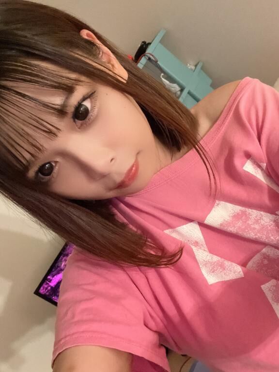 むかってる&#x301C;&#9825;&#9825;