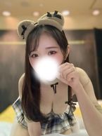 今だけ…全部あげるね♡♡