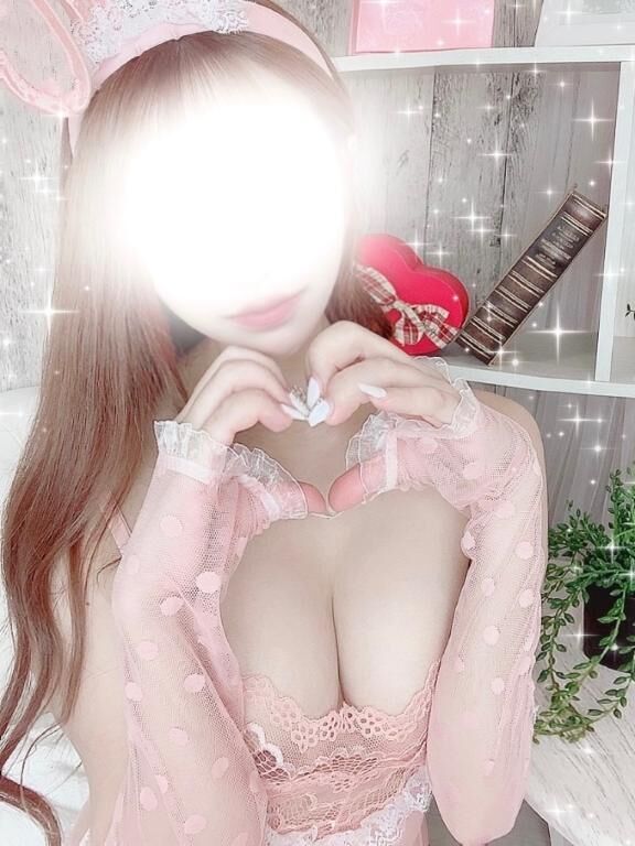 搾り取らせて？♡♡