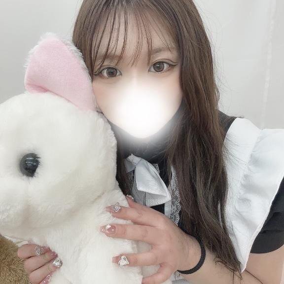 寂しいよ〜おおので