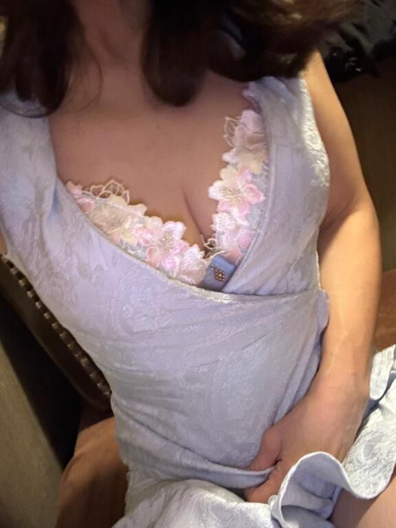昨日は&#9825;