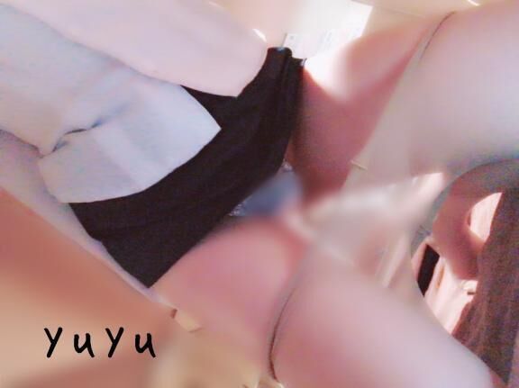 こんにちは~