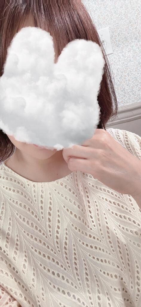 今週は夜も…&#9825;