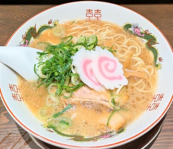 丸美商店