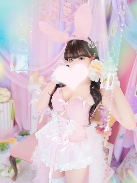 こんな時こそ会いにきてくれると嬉しいよぉ&#9825;
