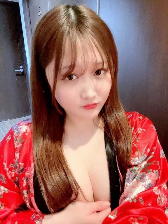 朝から...&#9825;&#9825;